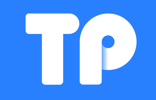 为什么TPWallet金额不动？深入解析背后原因